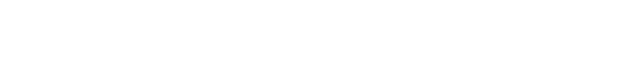 logo_header